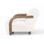 Fauteuil Risco-84481119-100163941-84481118