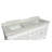 Ensa 72'' Double Bathroom Vanity with Top-1694658515-1694658516