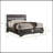 Minya Standard Storage Bed-1958383955-1911725988