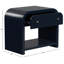 Liabella 1 - Drawer Nightstand-81686011