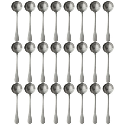 Caccia Ladle