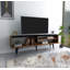 Tv Stand And Media Console Tyndale