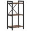 Steel Bookcase-1258880651-1258880656