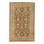 One-of-a-Kind 5'11" x 9'2" Area Rug