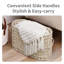 Julianne Free Standing Toilet Paper Holder-926120290