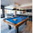 Billiard