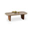 Table basse rectangulaire en marbre-1575226723