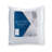 Beyond Down Comforter, Twin-133401642