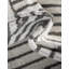 Tapis ivoire Latitude Run® Orkla-1079687082