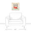 Art sur toile-1826891175