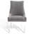 Rales 19.5'' H Tufted Upholstered Side Chair-1558735529