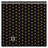 Star Épinglé Fabric-49396730