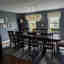 Customer photo 2 of 2