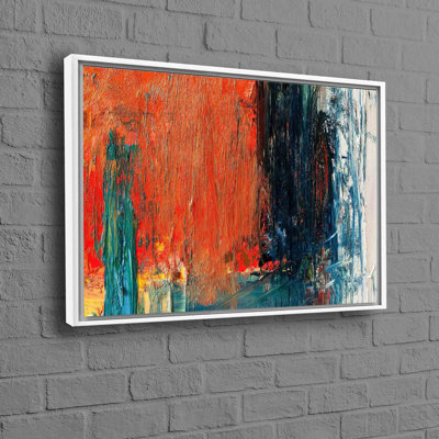 Print on Canvas