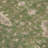 Machine Washable Indoor/Outdoor Xhevrie Aloe Rug-1337718929