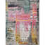 CAR2KC314MUPI Abstract Area Rug-83445260