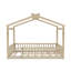 Lit pour enfant Azusa-908087546-908087550