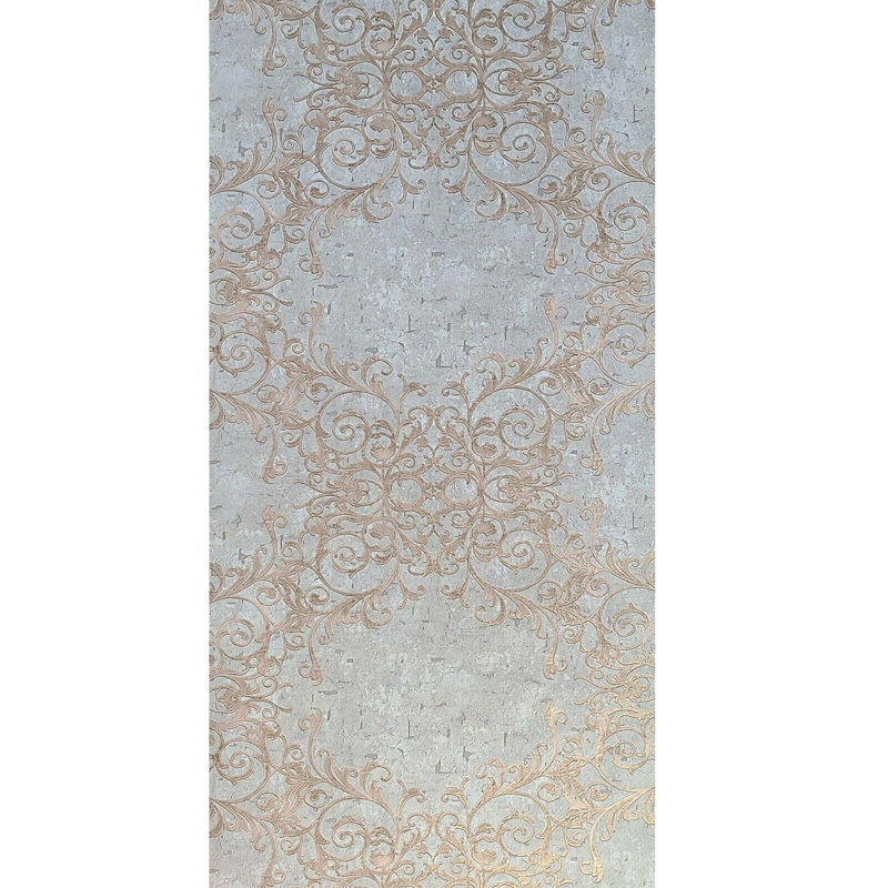 Rouleaux de papier peint victorien Princes