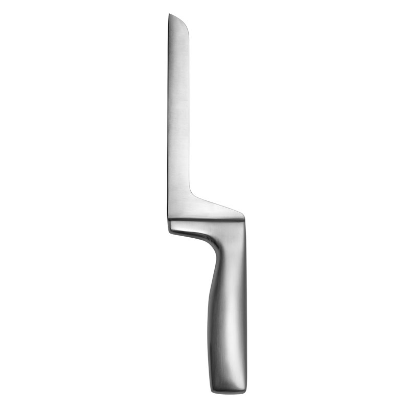 Iittala Collective Tools Cheese Knife