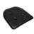 Faux Leather Indoor Chair Cushion/Pad-928837606-928837532