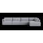 Eva Modular Corner Sectional-1943491146-1943491157