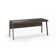 Sigma 3 Piece Rectangular Desk Office Set