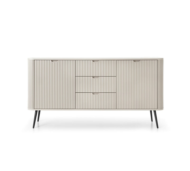 Chaselynn 168cm Sideboard, Cashmere