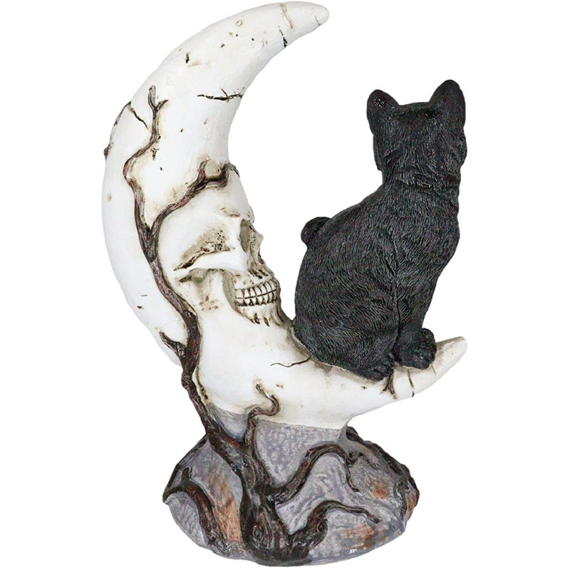 Bazo Animals Figurines & Sculptures