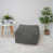 Slate Grey is out of stock selected