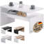 Sacramento Coffee Table with Storage-93486726-93486729-93486728