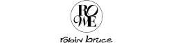 Rowe Furniture Logo