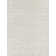 Montero Area Rug