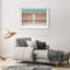 Western Reflections Print by Oliver Gal-1845007393-1845007405