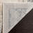 Vintage Performance Oriental Rug-19821633