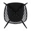 Outdoor Dining Chair Set-772637077