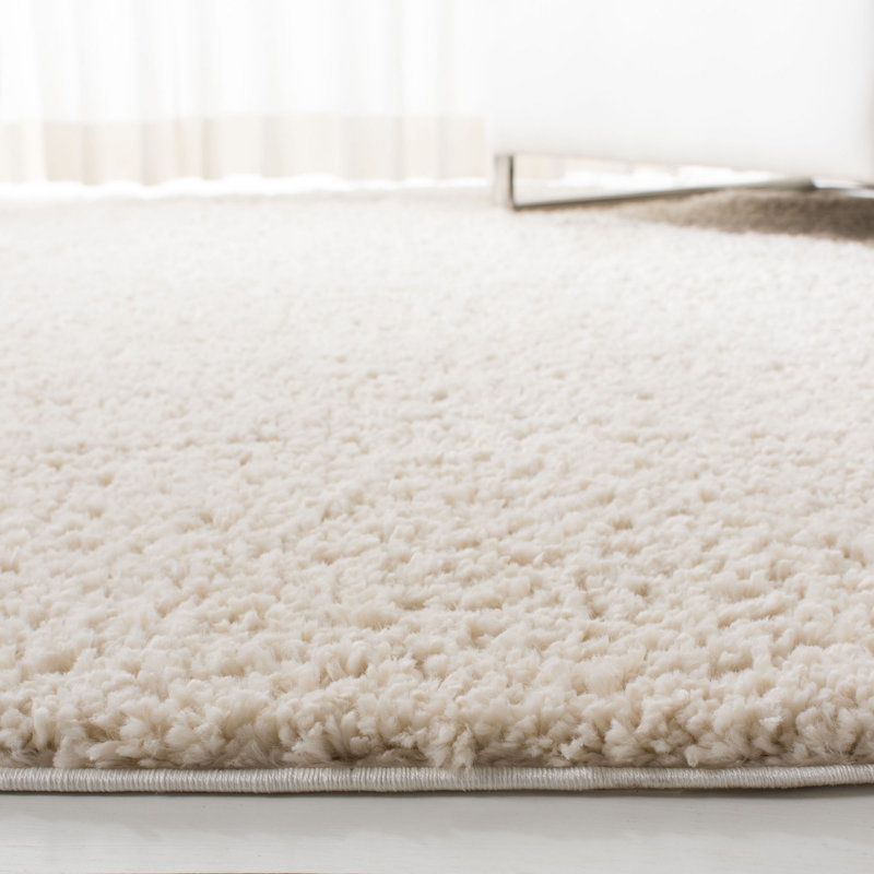Lakely Area Rug, Rectangle 69 x 122cm