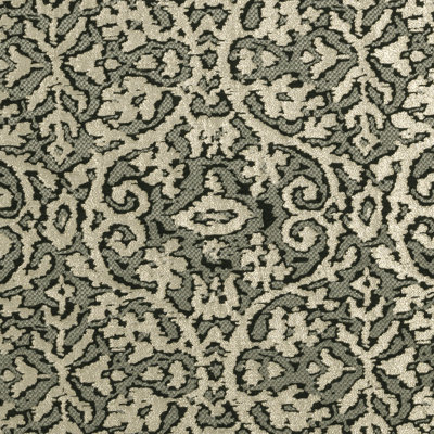 Imperiale Fabric