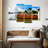 Mehar Jamaican River Boats-108861857