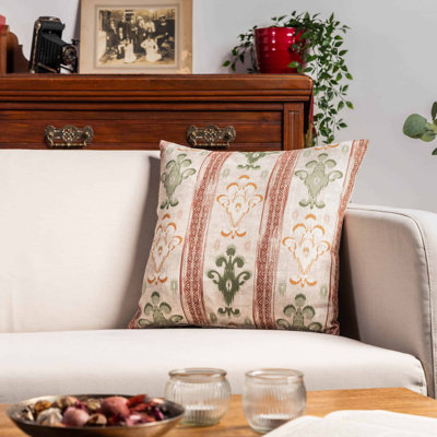 Cushion