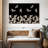 Brampt White Japanese Cranes-107688718