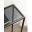 Table d'appoint Everly Quinn Jaspur-1833916249