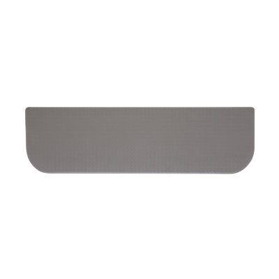 Soothing Comfort Standing Anti-fatigue Mats
