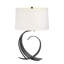 Fullered 22.1'' Table Lamp-71543949-71543952