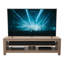 Aquene TV Stand for TVs up to 65"-1106874036-1158426275