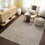 Galey Alix x Livabliss Myrtle Avenue I Rug-611139956