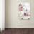Armand 'Dressing Table' Print on Canvas-21648804