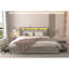 Lit de rangement avec station de charge-132591055-132591050