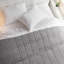 Courtepointe en coton Alexander-1202413711-1202413710