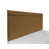 Beige is out of stock