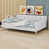 Beige est en rupture de stock